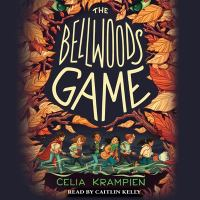 The_Bellwoods_Game